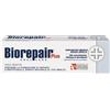 Coswell BIOREPAIR PLUS PRO WHITE 75 ML