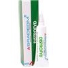 BRADERM SRL DISTROFYD 15 ML BRADERM