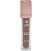 Bionike DEFENCE COLOR EYELIFT OMBRETTO LIQUIDO 603 ROSE BRONZE