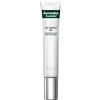 Manetti SOMATOLINE C LIFT EFFECT 4D CONTORNO OCCHI FILLER ANTIRUGHE 15 ML