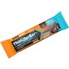 Namedsport THUNDER BAR CHOCOLATE CAKE 50 G