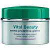 Manetti e Roberts SOMATOLINE C PREVENT EFFECT CREMA PROTETTIVA PRIME RUGHE 50 ML