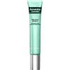 Manetti e Roberts SOMATOLINE C PREVENT EFFECT CONTORNO OCCHI ANTI-FATICA PRIME RUGHE 15 ML