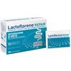 Montefarmaco OTC LACTOFLORENE REPAIR 10 BUSTE