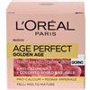 L'Oreal Paris Age Perfect Golden Age - Trattamento fortificante Giorno 50 ml