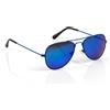 AURIGANE SRL CIAO 9935/01 SUN