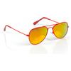 AURIGANE SRL CIAO 9935/02 SUN