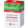 FITOBEN Srl IMMUNOZETA 50CPS (SOST RIBEN)