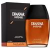 Guy Laroche Drakkar Intense Guy Laroche 100 ml, Eau de Parfum Spray
