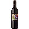 Franz Haas - Lagrein 2023 - Alto Adige DOC - cork free - 75cl