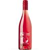 Franz Haas - Pinot Nero Rosé 2024 - Alto Adige DOC - cork free - 75cl