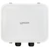 Lancom Access Point Lancom Lancom Systems OW 602 Wi-Fi 6 1775 Mbit/s Supporto PoE Bianco [61664]
