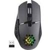 Defender Mouse wireless Defender Trigger sensore ottico 3200Dpi [52514]