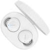 Belkin Auricolari Belkin Soundform Bolt Bluetooth 5.2 98dB 6mm Bianco [AUC009BTWH]