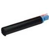 Canon Toner Canon C-EXV 65 iR C3326i 11000pagine [5764C001]