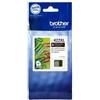 Brother CARTUCCIA ORIGINALE BROTHER LC422XLBK LC-422XL NERO MFC-J5340DW