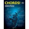 CHORDS! - Donato Begotti - Roberto Fazari