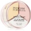 Physicians Formula Mineral Wear® Diamond Mineral Wear® Diamond 19.5 g