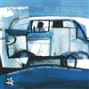 Cam Jazz Blue Roads