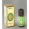 Flora ARANCIO DOLCE OLIO ESSENZIALE BIO 10 ML