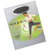 Solidea SILVER WAVE CORSARO CHAMP XL