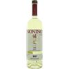 NONINO GRAPPA BARRIQUES LT.1