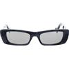 Gucci Occhiali da Sole Gucci GG0516S 013