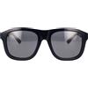 Gucci Occhiali da Sole Gucci GG1316S 001