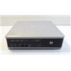HP PC COMPUTER ULTRASLIM HP DC7800 INTEL CORE 2 6750 RAM 2GB HDD160GB WIN VISTA B