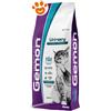 Monge Gemon Cat Adult Urinary - Sacco Da 7 Kg
