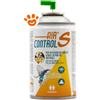 Orma Air Control S - Confezione Da 1 Pezzo