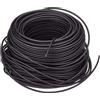 WORX filo perimetrale Landroid 130 mt