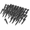 WORX picchetti Landroid 180 pz