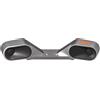 WORX kit sensori ultrasuoni acs Landroid