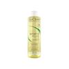 Ducray Sensinol Olio Corpo 400 ml