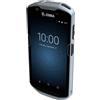 Zebra TC52ax, 2D, SE5500, WiFi, NFC, Beacon Battery, Android