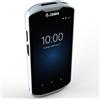 Zebra TC52ax-HC, 2D, SE4720, BT, WiFi, NFC, GMS, Beacon Battery, Android