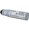 Ricoh TONER ORIGINALE RICOH AFICIO MP301 841711 NERO 8K 842339 841711