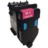 Konica Minolta TONER COMPATIBILE KONICA MINOLTA AAJW351 TNP-81M MAGENTA BIZHUB C3300i C3320 C 3350 C4000i