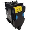 Konica Minolta TONER COMPATIBILE KONICA MINOLTA AAJW251 TNP-81Y GIALLO BIZHUB C3300i C3320 C 3350 C4000i