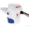 RULE POMPA DI SENTINA RULE MATE RM500B 32 l/min 12V AUTOMATICA