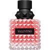 Valentino Valentino Donna Born in Roma 50ml Eau de Parfum