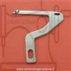 CROCHET TAGLIACUCE BERNINA (CR-RBE T 04) INFERIORE ORIGINALE