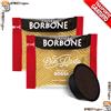 Caffè Borbone 100 200 600 1000 Borbone Don Carlo Modo mio Miscela Blu Nera Rossa Red Oro Dek