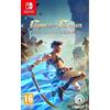 Ubisoft Prince of Persia™: The Lost Crown - Standard Edition;