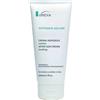 Vebi Istituto Biochimico VEBIX PHYTAMIN SOLARE CREMA DOPOSOLE 200 ML