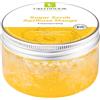 Greendoor zucchero Scrub Albicocca mango, esfoliazione delicata 230g senza microplastiche produttore di cosmetici naturali