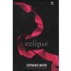 Fazi Eclipse Stephenie Meyer