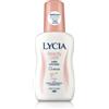 SODALCO Srl Lycia Vapo Beauty Care 75ml