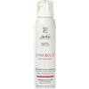 Bionike Gynexelle Inti-Mousse Detergente Attivo Igienizzante 150ml